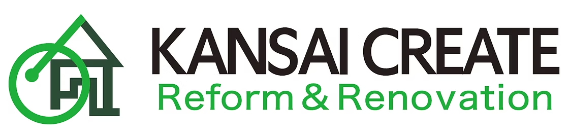 関西クリエイトロゴ